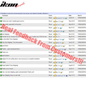 Ichiban Parts