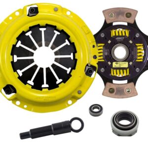 Ichiban Parts