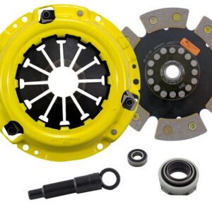 Ichiban Parts