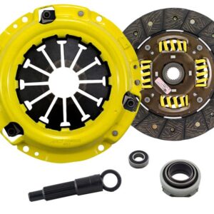 Ichiban Parts