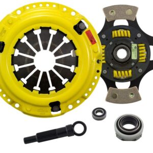 Ichiban Parts