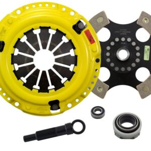 Ichiban Parts