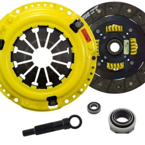 Ichiban Parts