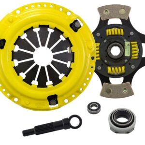 Ichiban Parts