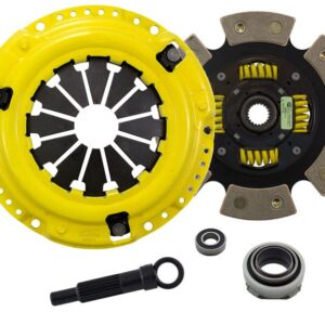 Ichiban Parts