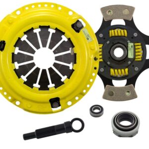 Ichiban Parts
