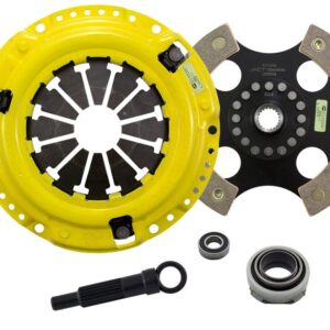 Ichiban Parts