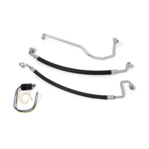 Ichiban Parts