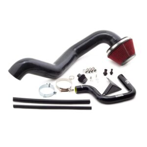Ichiban Parts