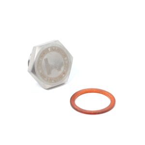 Ichiban Parts