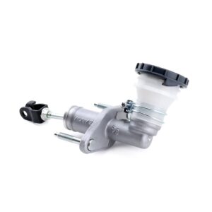 Ichiban Parts