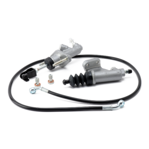 Ichiban Parts