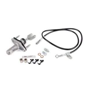 Ichiban Parts
