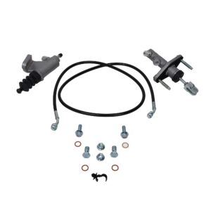 Ichiban Parts