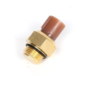 Ichiban Parts