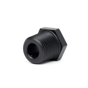 Ichiban Parts