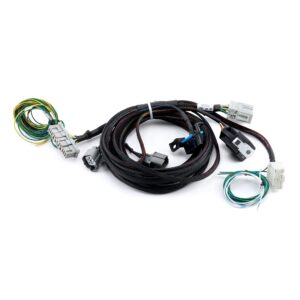 Ichiban Parts
