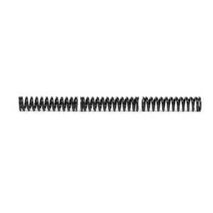 Ichiban Parts