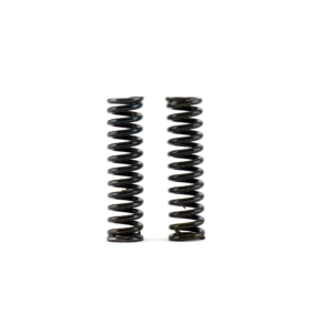 Ichiban Parts