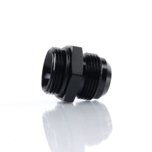 Ichiban Parts