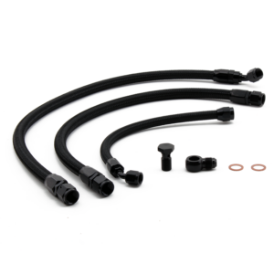 Ichiban Parts