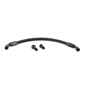 Ichiban Parts