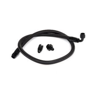 Ichiban Parts