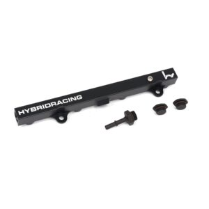 Ichiban Parts
