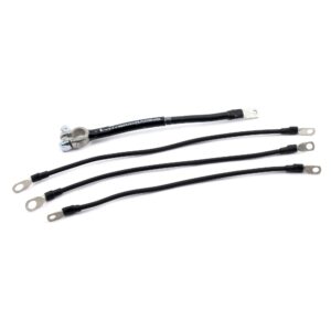 Ichiban Parts