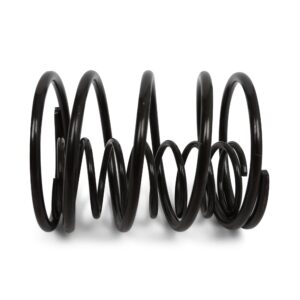Ichiban Parts