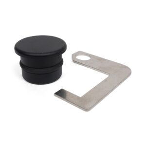 Ichiban Parts