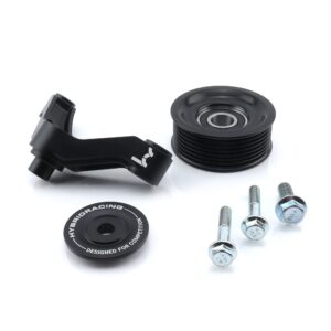 Ichiban Parts