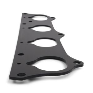 Ichiban Parts