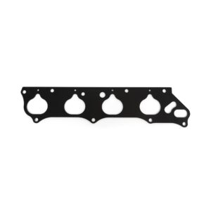 Ichiban Parts