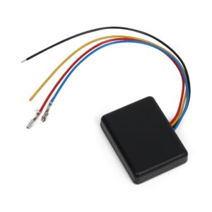 Ichiban Parts