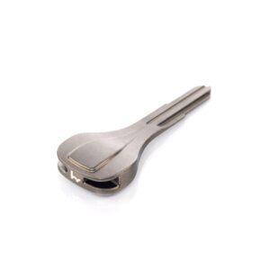 Ichiban Parts