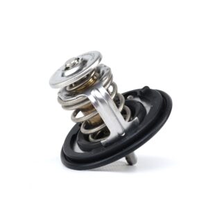 Ichiban Parts