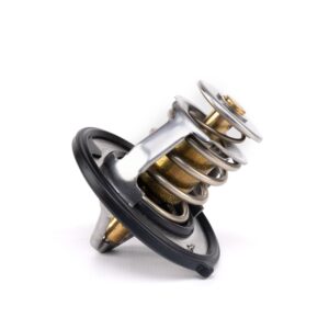 Ichiban Parts
