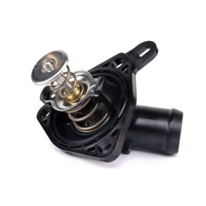 Ichiban Parts