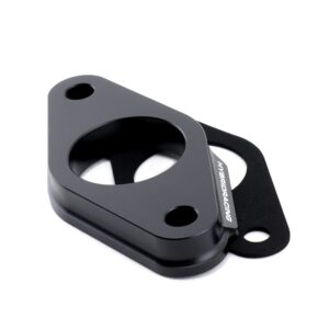 Ichiban Parts