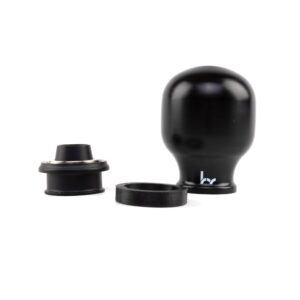 Ichiban Parts