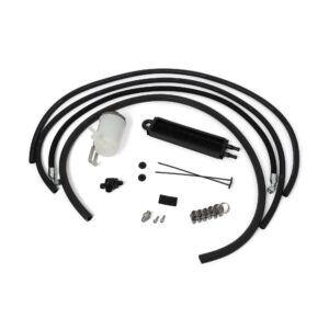 Ichiban Parts