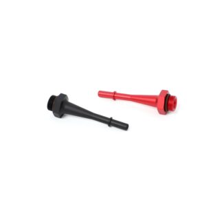 Ichiban Parts
