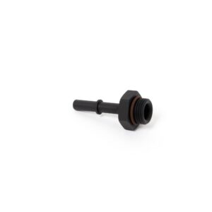 Ichiban Parts