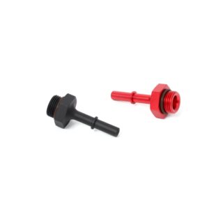 Ichiban Parts