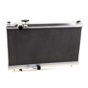 Ichiban Parts