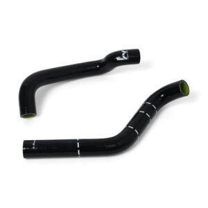 Ichiban Parts