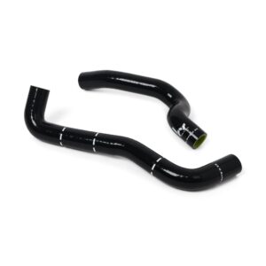 Ichiban Parts