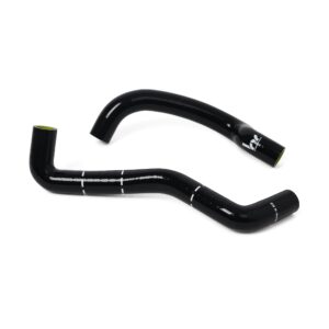 Ichiban Parts