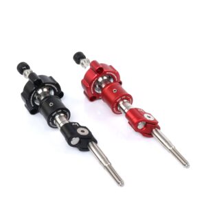 Ichiban Parts